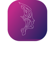 TopMaj Logo